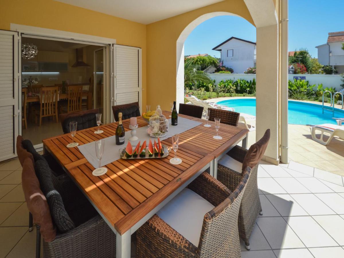 Holiday Home Valdor By Interhome Sovlje Exterior foto